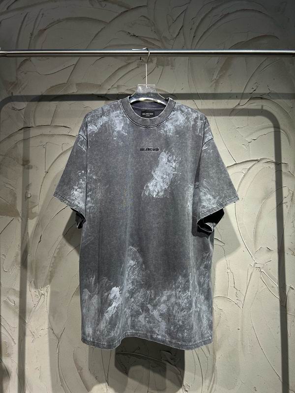 Balenciaga XS-L lxtr2511